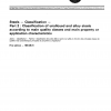 ISO 4948-2:1981 PDF