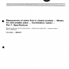 ISO 7858-1:1985 PDF
