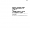 ISO/IEC 18000-7:2009 PDF