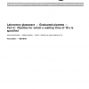 ISO 835-3:1981 PDF