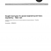 ISO 677:1976 PDF