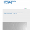 ISO/IEC 14776-153:2015 PDF