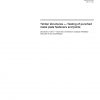 ISO 8969:2011 PDF