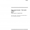 ISO 9184-7:1994 PDF