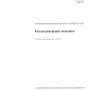 ISO 1757:1996 PDF