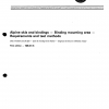 ISO 8364:1985 PDF