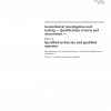 ISO/TS 24283-1:2022 PDF