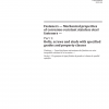ISO 3506-1:2020 PDF