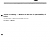 ISO 6589:1981 PDF