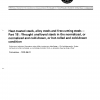 ISO 683-18:1976 PDF