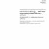 ISO/IEC 15444-5:2003/Amd 2:2015 PDF