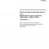 ISO 11193-1:2002/Amd 1:2007 PDF