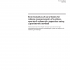 ISO/TR 20461:2023 PDF