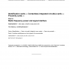 ISO/IEC 14443-2:2001/Amd 1:2005/Cor 1:2007 PDF
