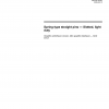 ISO 13337:2009 PDF