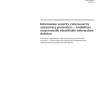 ISO/IEC 27555:2021 PDF