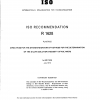 ISO/R 1628:1970 PDF