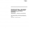 ISO/IEC 8823-1:1994/Amd 1:1998 PDF