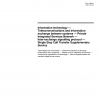 ISO/IEC 19460:2001 PDF