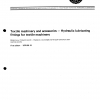 ISO 3799:1976 PDF