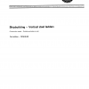 ISO 3797:1976 PDF