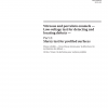 ISO 8289-2:2019 PDF