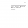 ISO 2588:2014 PDF