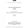 ISO/R 345:1963 PDF