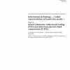 ISO/IEC 23090-5:2021 PDF