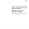 ISO 7391-2:2006 PDF