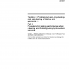 ISO 3175-3:2003 PDF