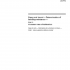 ISO 2493-1:2010 PDF
