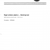 ISO 1209:1976 PDF