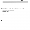 ISO 7813:1985 PDF