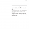 ISO/IEC 23090-17:2021 PDF