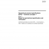 ISO/TS 17450-1:2005 PDF