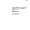 ISO 8528-5:2022 PDF