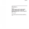 ISO/TR 13570-2:2014 PDF