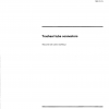 ISO 7228:1993 PDF
