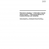 ISO/TR 15801:2004 PDF