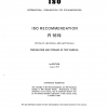 ISO/R 1619:1970 PDF