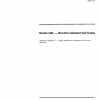 ISO 8469:1994 PDF
