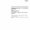 ISO/IEC 9541-2:1991/AMD1:2000 PDF