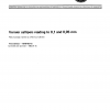 ISO 3599:1976 PDF