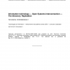 ISO/IEC 9594-9:2008/COR1:2011 PDF