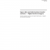 ISO 21077:2021 PDF