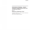 ISO/IEC 29182-3:2014 PDF