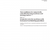 ISO 13041-1:2020 PDF