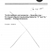ISO 95:1972 PDF