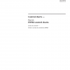 ISO 7870-6:2016 PDF